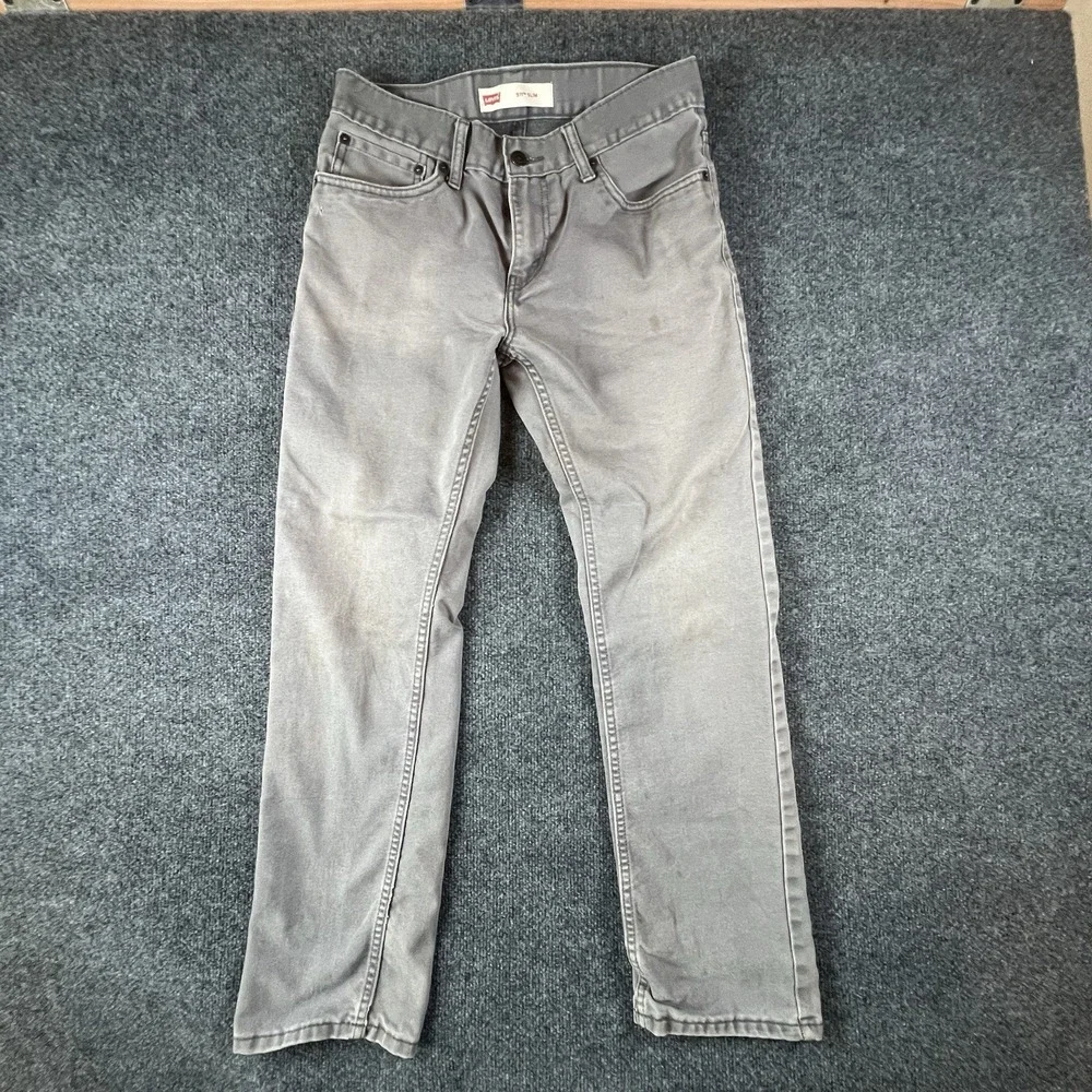 Levis levi 511
